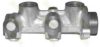 Brake ENGINEERING MC1416BE Brake Master Cylinder